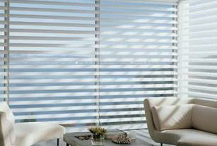 Persiana Sheer Elegance 1