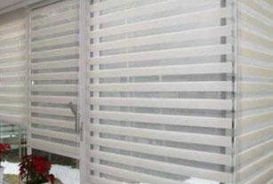 Persiana Sheer Elegance 2