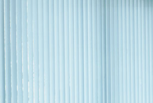 Persiana Vertical PVC 3