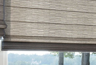 Alfombra Modular 3