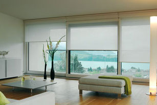 Alfombra Residencial 5