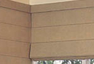 Alfombra Modular 5
