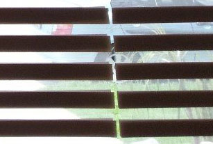 Persiana Sheer Elegance 5