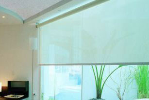 Alfombra Residencial 6